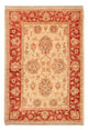 Tapete Ziegler 101x70cm - Tapete Oriental