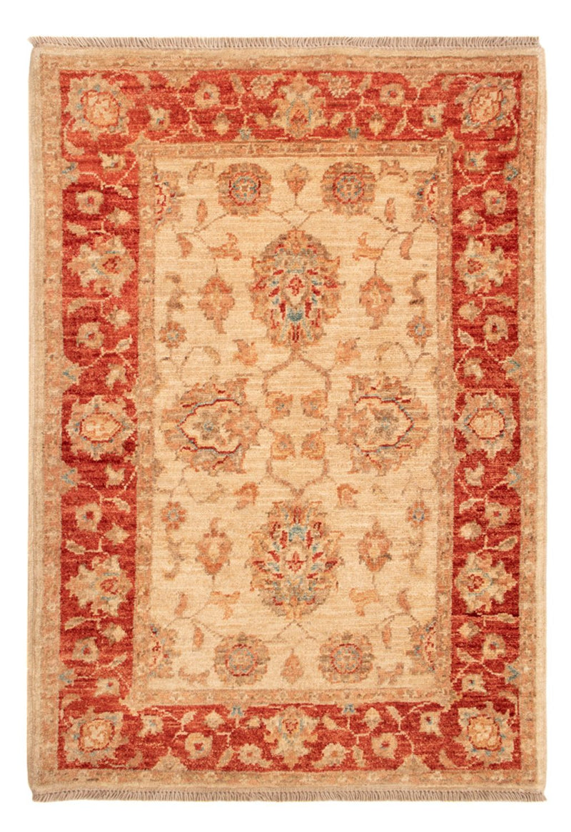 Tapete Ziegler 101x70cm - Tapete Oriental