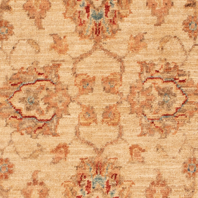 Tapete Ziegler 101x70cm - Tapete Oriental