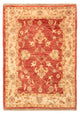 Tapete Ziegler 58x90cm - Tapete Oriental