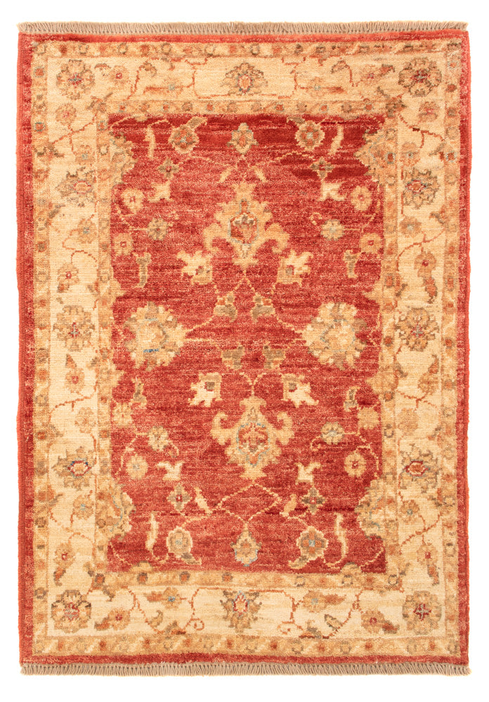Tapete Ziegler 58x90cm - Tapete Oriental