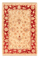 Tapete Ziegler 87x58cm - Tapete Oriental
