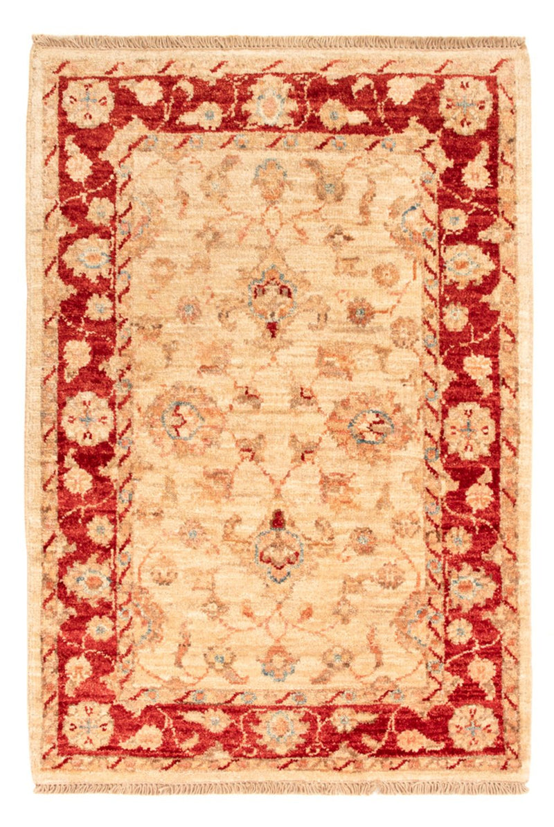 Tapete Ziegler 87x58cm - Tapete Oriental