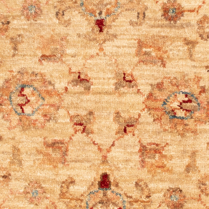 Tapete Ziegler 87x58cm - Tapete Oriental