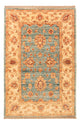 Tapete Ziegler 95x55cm - Tapete Oriental