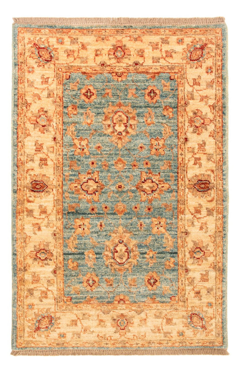 Tapete Ziegler 95x55cm - Tapete Oriental