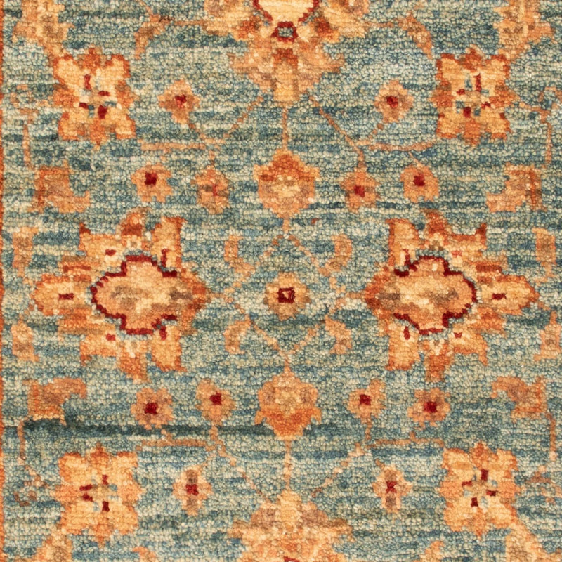 Tapete Ziegler 95x55cm - Tapete Oriental