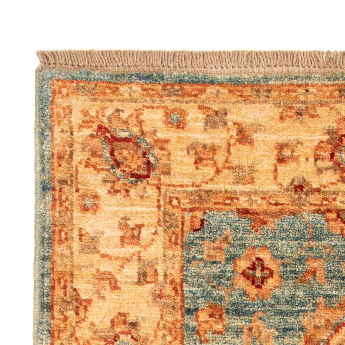 Tapete Ziegler 95x55cm - Tapete Oriental