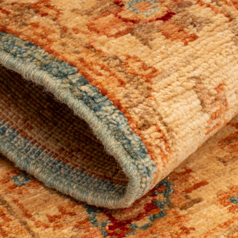 Tapete Ziegler 95x55cm - Tapete Oriental