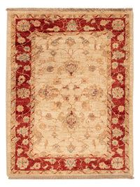 Tapete Ziegler 80x60cm - Tapete Oriental – product image