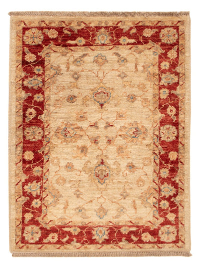 Tapete Ziegler 60x80cm - Tapete Oriental