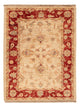 Tapete Ziegler 80x60cm - Tapete Oriental