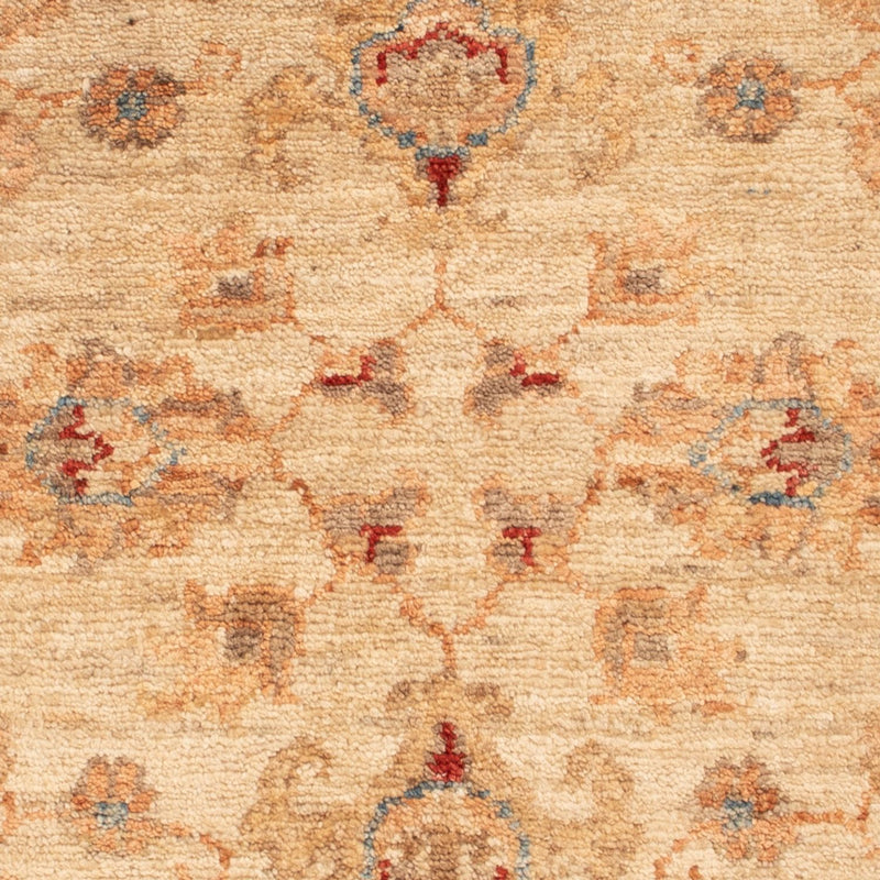 Tapete Ziegler 80x60cm - Tapete Oriental