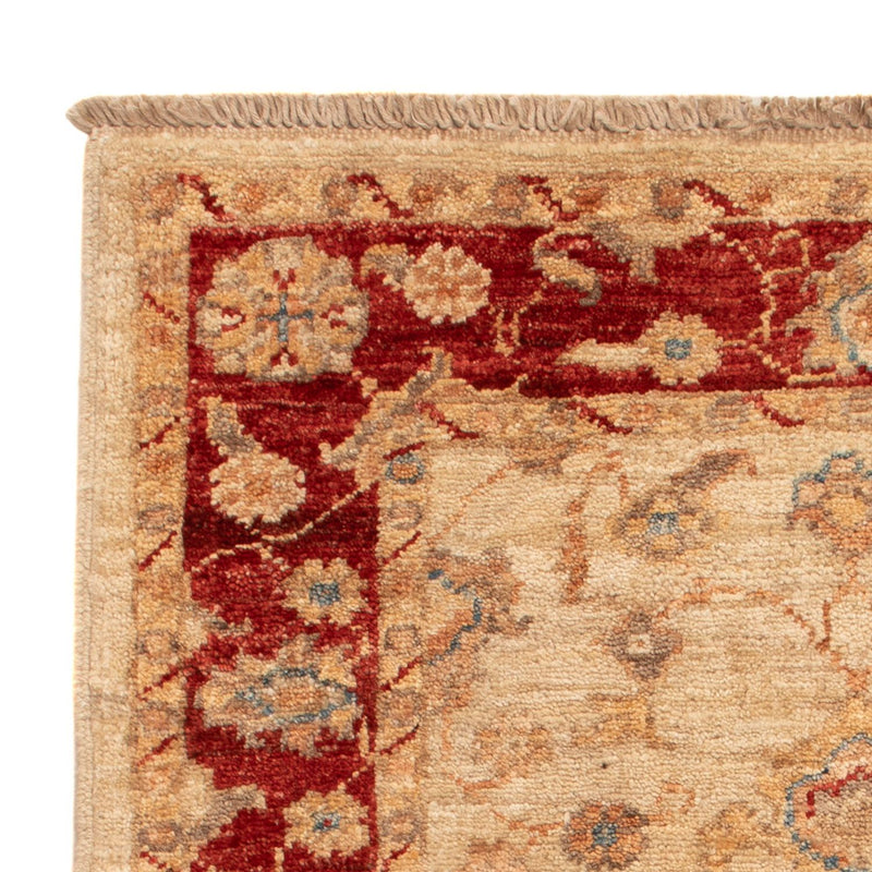 Tapete Ziegler 80x60cm - Tapete Oriental