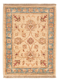 Tapete Ziegler 49x66cm - Tapete Oriental – product image