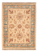 Tapete Ziegler 49x66cm - Tapete Oriental