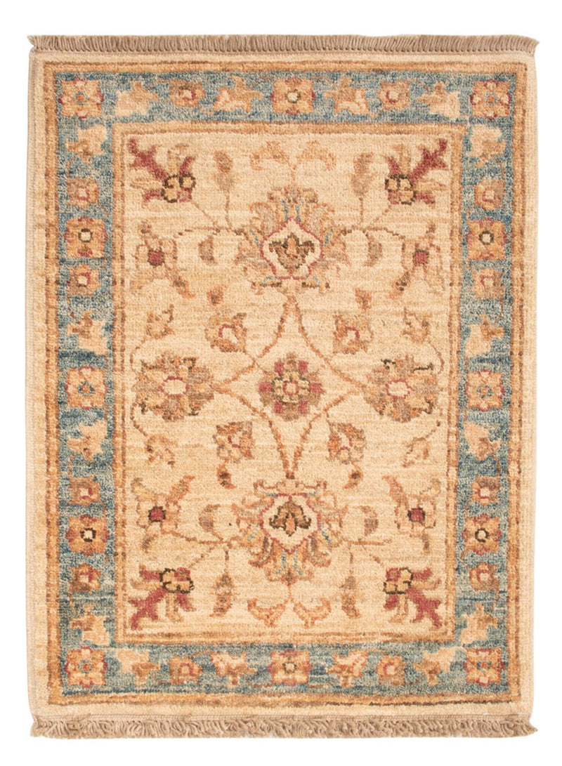 Tapete Ziegler 49x66cm - Tapete Oriental