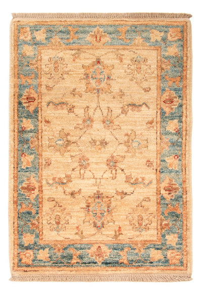 Tapete Ziegler 49x71cm - Tapete Oriental