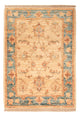 Tapete Ziegler 71x49cm - Tapete Oriental