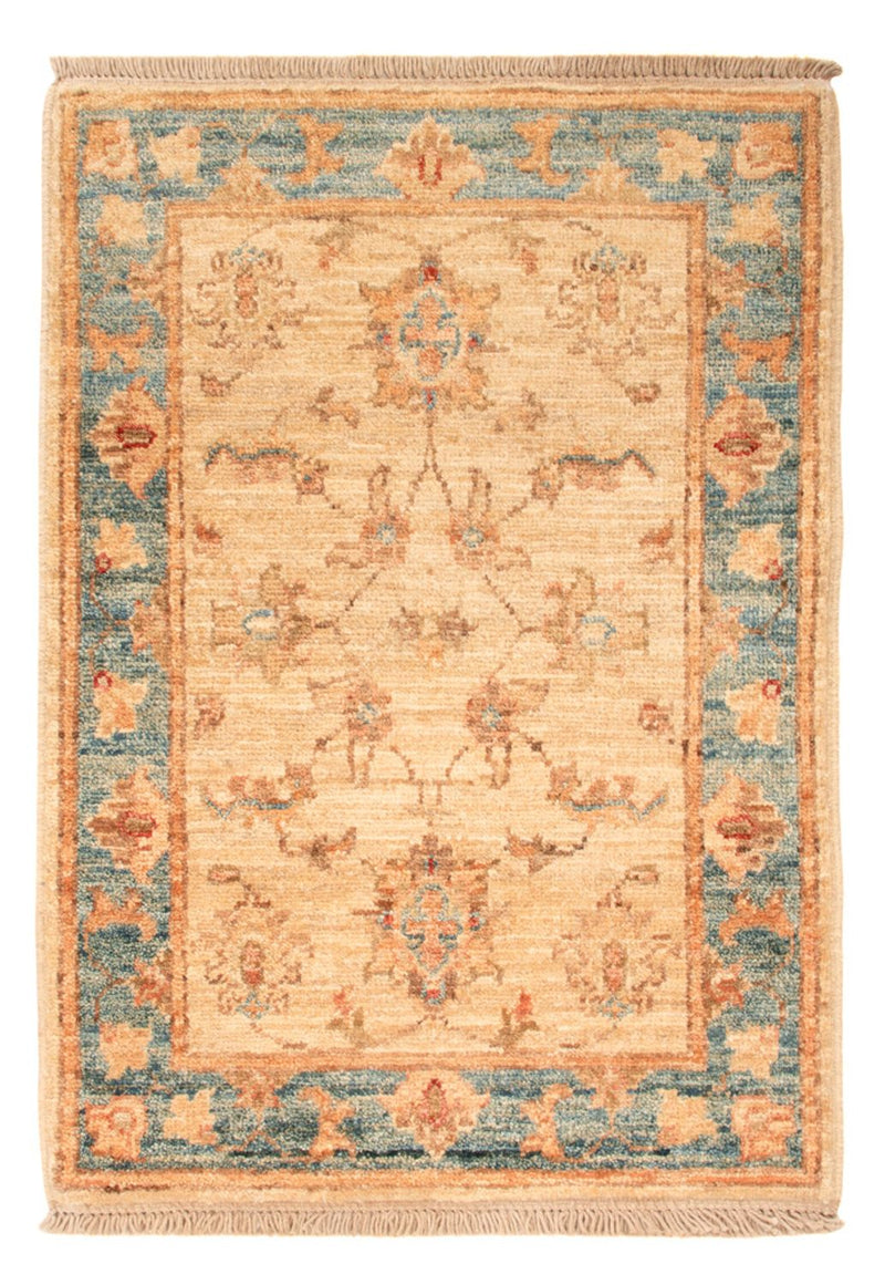 Tapete Ziegler 71x49cm - Tapete Oriental