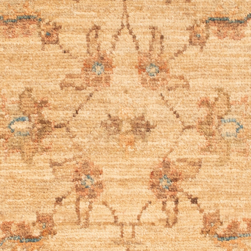 Tapete Ziegler 71x49cm - Tapete Oriental