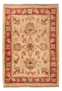 Tapete Ziegler 72x51cm - Tapete Oriental – product image