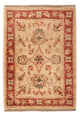 Tapete Ziegler 72x51cm - Tapete Oriental