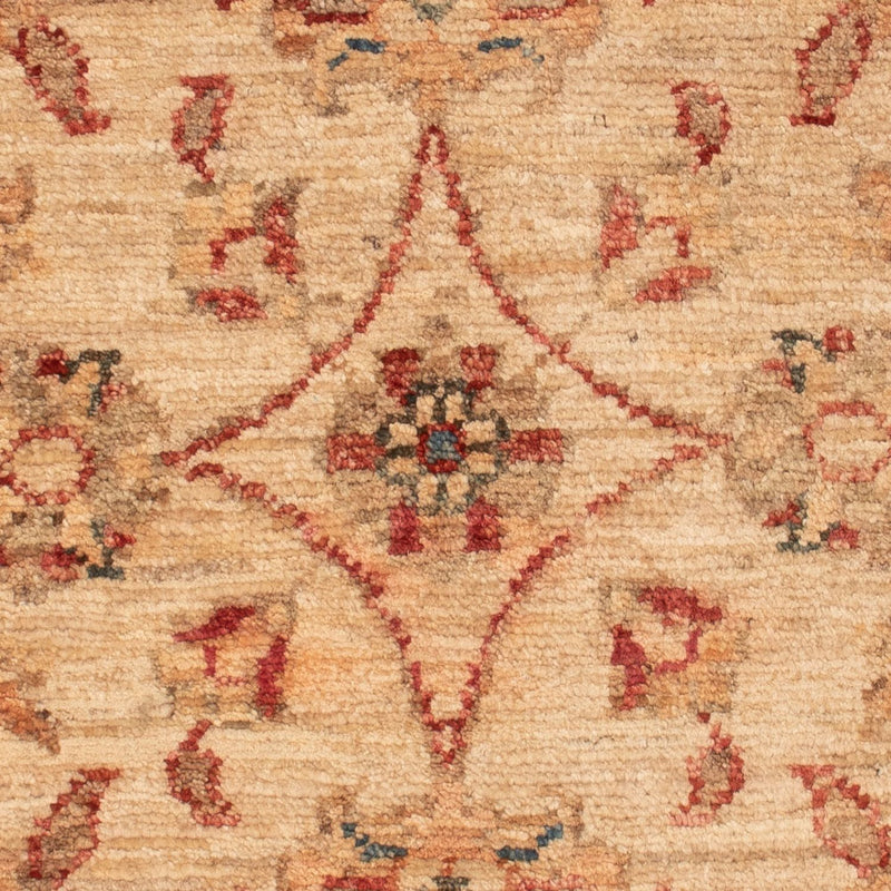 Tapete Ziegler 72x51cm - Tapete Oriental