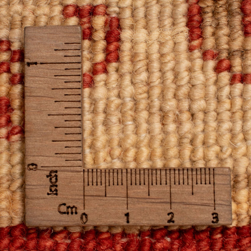 Tapete Ziegler 72x51cm - Tapete Oriental
