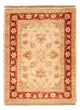Tapete Ziegler 67x50cm - Tapete Oriental