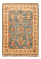 Tapete Ziegler 69x48cm - Tapete Oriental