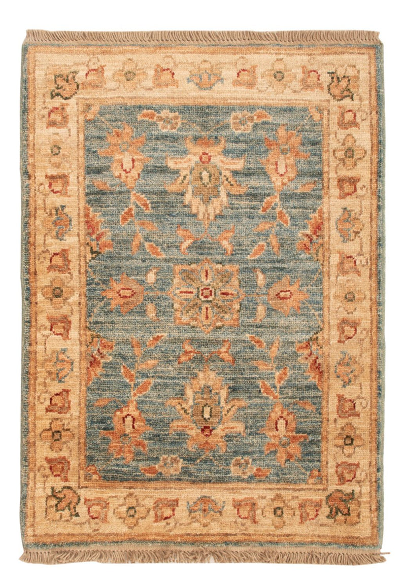 Tapete Ziegler 69x48cm - Tapete Oriental