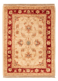 Tapete Ziegler 52x70cm - Tapete Oriental – product image