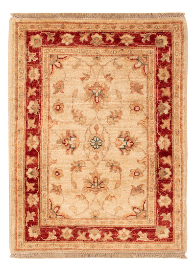 Tapete Ziegler 52x70cm - Tapete Oriental