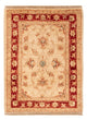 Tapete Ziegler 52x70cm - Tapete Oriental