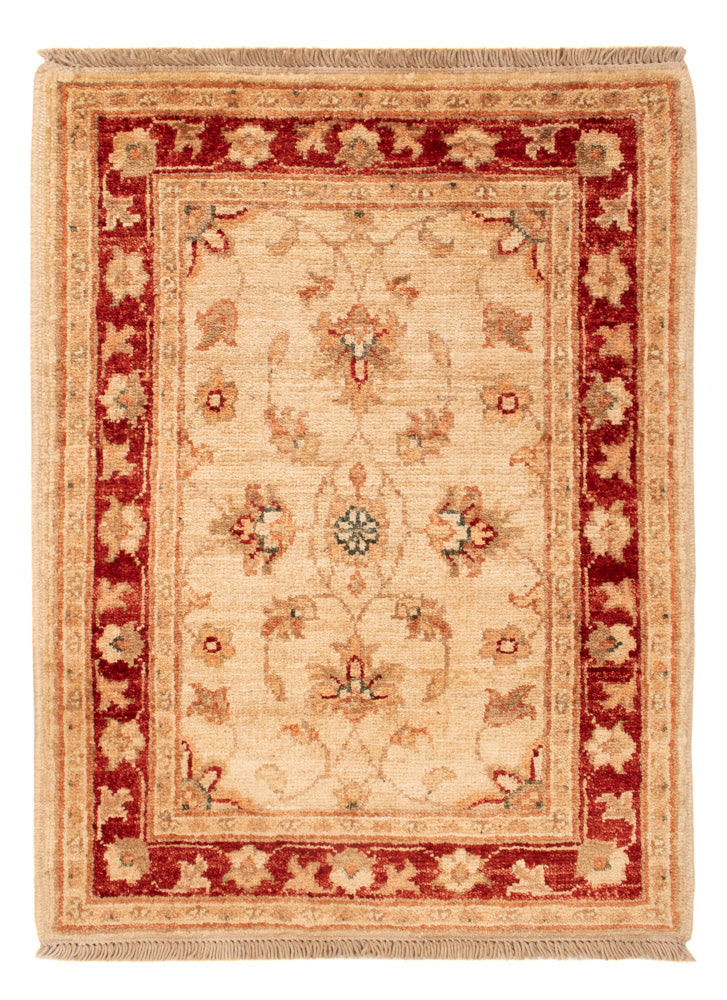 Tapete Ziegler 52x70cm - Tapete Oriental