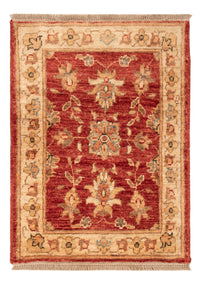 Tapete Ziegler 72x52cm - Tapete Oriental – product image