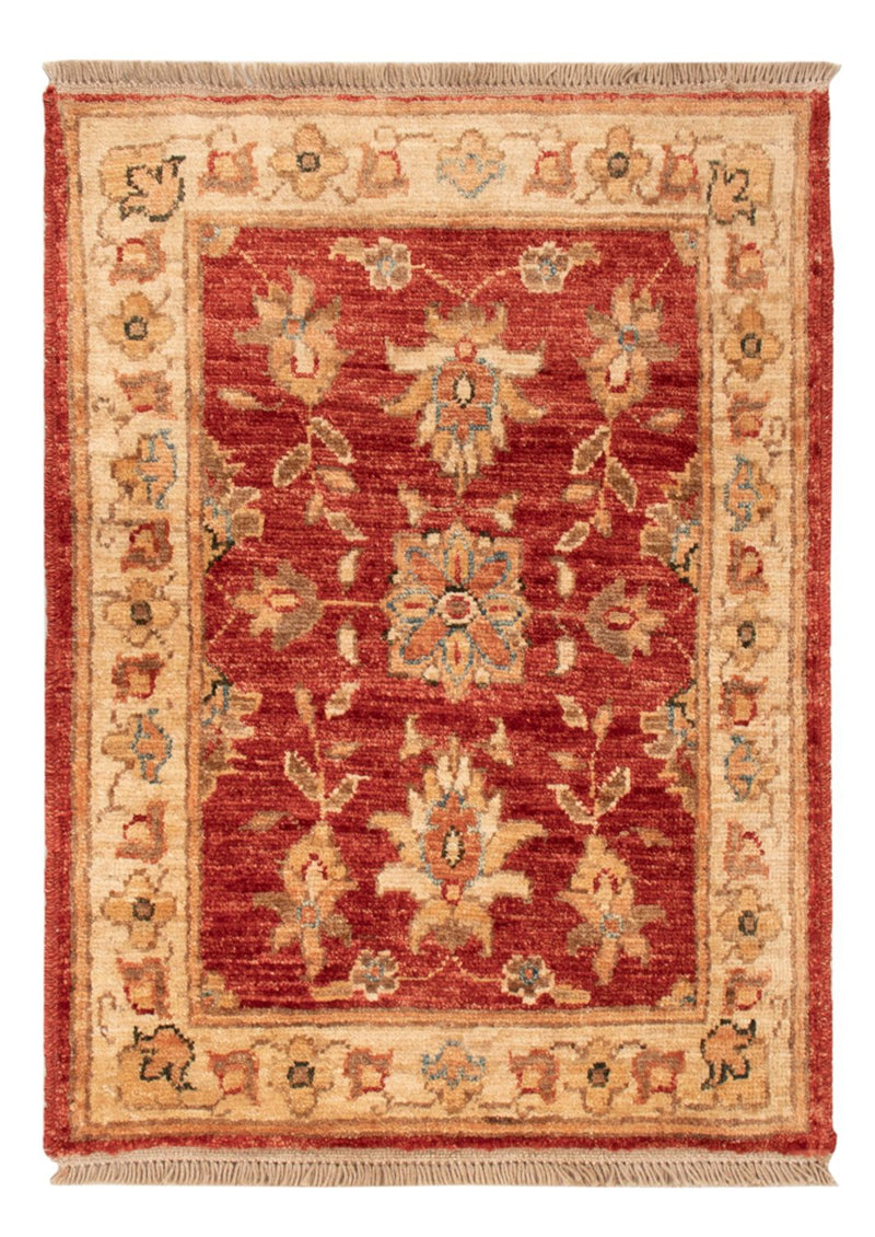 Tapete Ziegler 72x52cm - Tapete Oriental