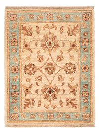 Tapete Ziegler - 67 x 52 cm - bege – product image