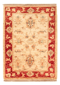Tapete Ziegler 69x50cm - Tapete Oriental – product image