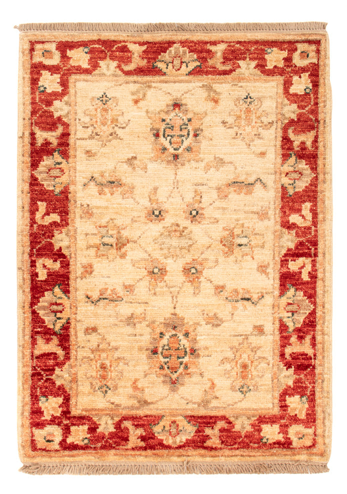 Tapete Ziegler 69x50cm - Tapete Oriental