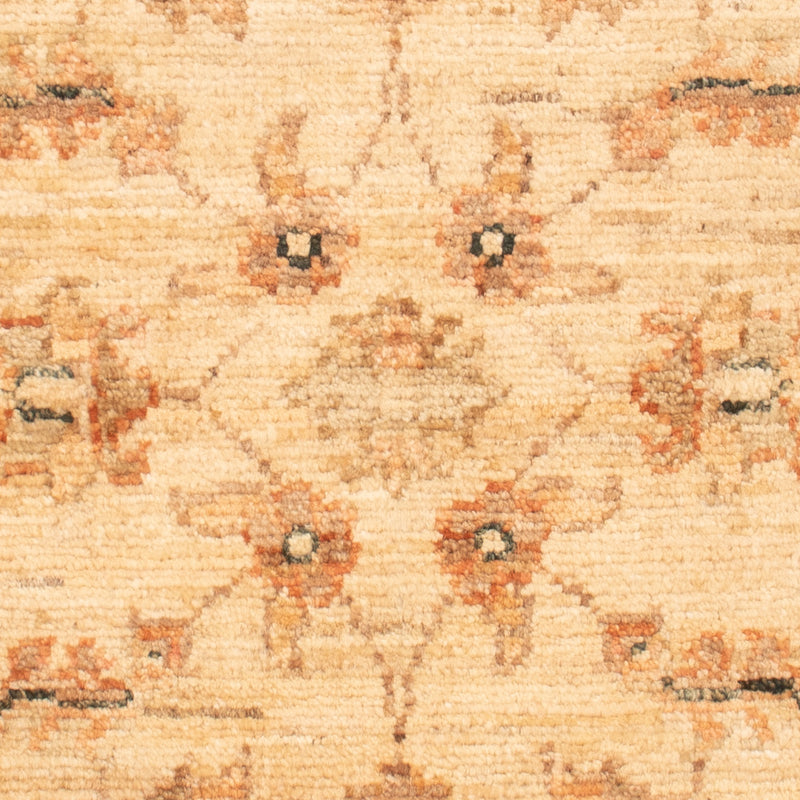 Tapete Ziegler 69x50cm - Tapete Oriental