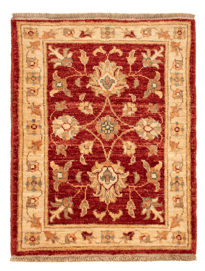 Tapete Ziegler 53x67cm - Tapete Oriental