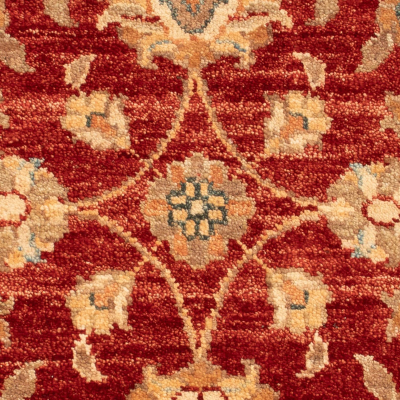 Tapete Ziegler 53x67cm - Tapete Oriental