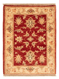 Tapete Ziegler 70x55cm - Tapete Oriental – product image