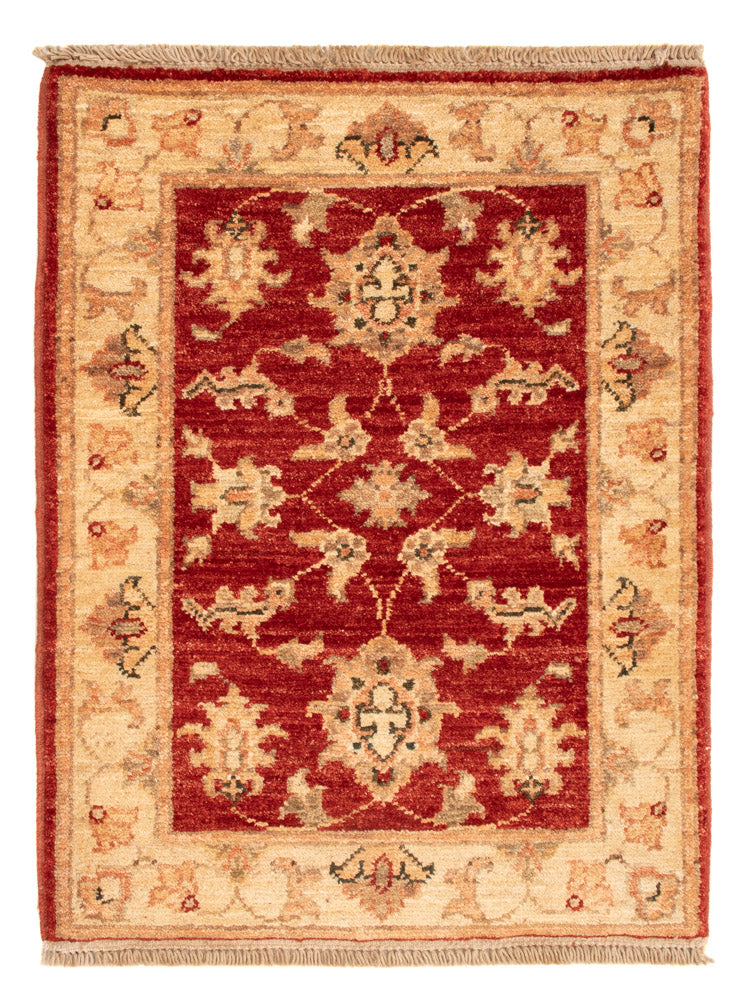 Tapete Ziegler 70x55cm - Tapete Oriental