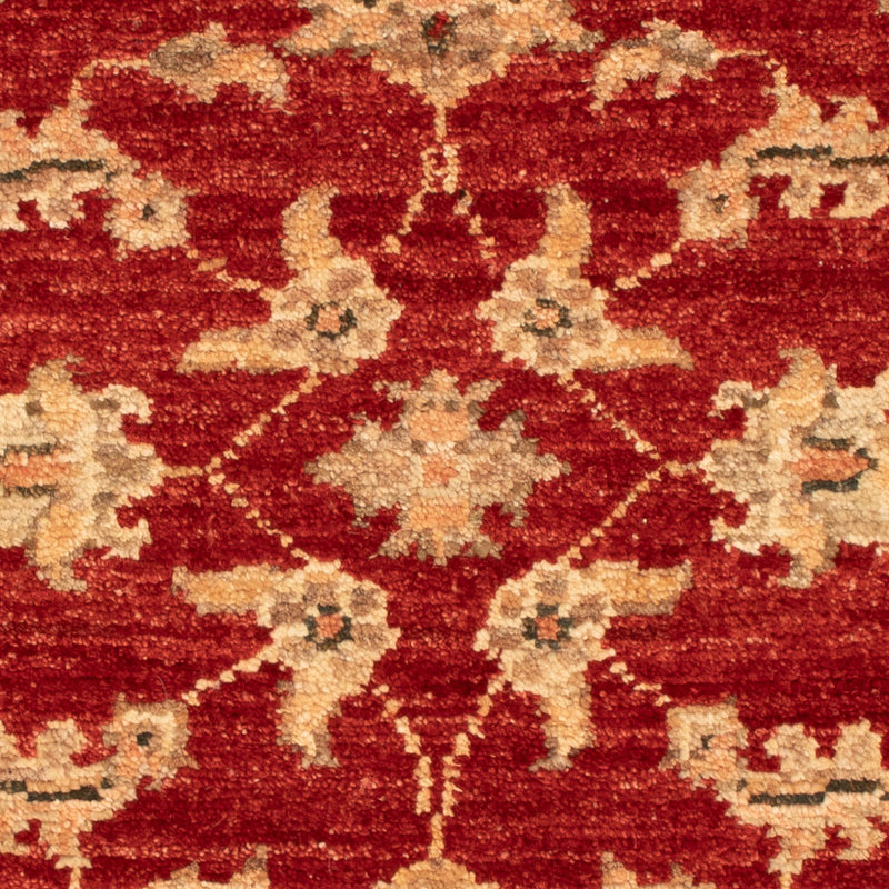 Tapete Ziegler 70x55cm - Tapete Oriental
