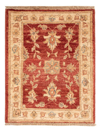 Tapete Ziegler 70x55cm - Tapete Oriental – product image