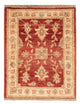 Tapete Ziegler 70x55cm - Tapete Oriental