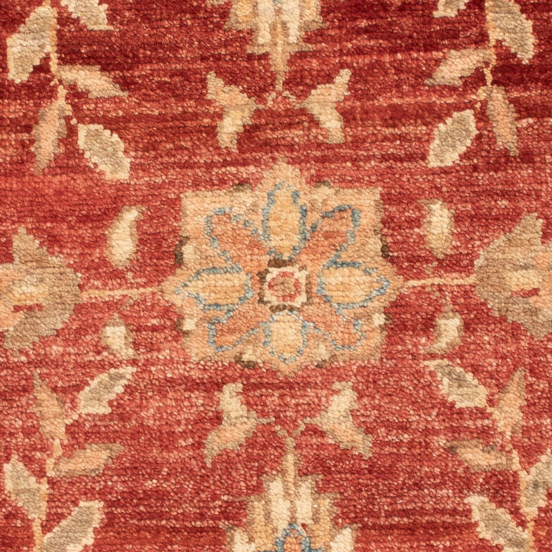Tapete Ziegler 70x55cm - Tapete Oriental